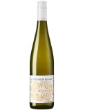 Sauvignon Blanc Edition 2025 von Winning