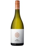 Alvarinho Vinho Verde 2025 Casal de Ventozela