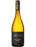 Grauer Burgunder Edition 2024 Krieger