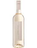 Blanc de Noir Leichtigkeit des Seins 2025 Grand C