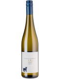 Little Lion 2025 Weingut Korrell