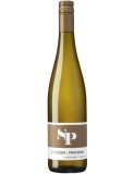 Chardonnay SP 2024 Schneider Pfaffmann