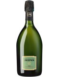 Champagne Jeeper Brut