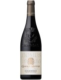 Gigondas AOP 2020 Gabriel Meffre