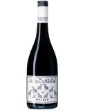 Malbec Tribu Montahut 2024 Calmel & Joseph