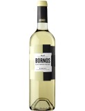Sauvignon Blanc 2024 Palacio de Bornos