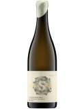 Chardonnay Barrique Pfalz Reserve 2020 Schenk-Siebert