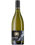 Silvaner Vögelswäldle 2024 Weingut Geiger und Söhne
