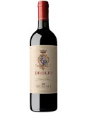 Chianti Classico Brolio 2022 Ricasoli