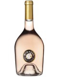 Miraval Rosé Cotes de Provence 2024 Pitt & Perrin