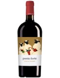 Ponto Forte Tinto 2023 Monte da Ravasqueira