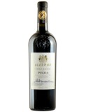 Primitivo Puglia IGT 2021 Rosso della Forte Elerone