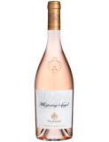 Rose Whispering Angel 2025 Chateau dEsclans
