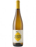 Zeste Vinho Verde 2025 Quinta do Cotto Vinhos