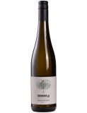 Grauburgunder 2025 Weingut Bernhard