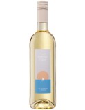 Lamour dazur Blanc - Alkoholfrei