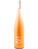 Rose Wilde 25 Chateau Schembs