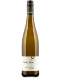 Sauvignon Blanc 2024 Borell Diehl