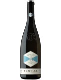 Sauvignon DOC 2025 La Tunella