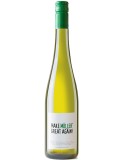 Müller Thurgau Make Müller Great Again 2021 Emil Bauer
