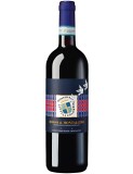 Rosso di Montalcino DOC 2015 Colombini