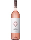 Rosé Vinho Verde Espadeiro 2024 Casal de Ventozela