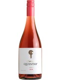 Rosé Reserva Clava 2016 Quintay