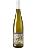 Weisser Burgunder Edition 2024 von Winning