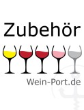 Stölzle Sommelier Weinglas -The One-