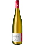 Riesling Two Princes 2021 Prinz Salm