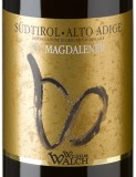 Wilhelm Walch St Magdalener