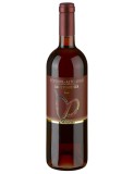 Lagrein Kretzer Rosé DOP 2014 Wilhelm Walch