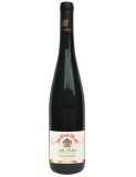 Riesling Alte Reben 2020 Reichsgraf von Kesselstatt