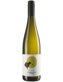 Sauvignon Blanc 2024 Hofmann