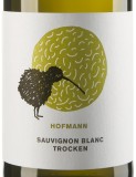 Hofmann Sauvignon Blanc