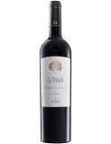 Montepulciano dAbruzzo Riserva DOC 2016 iLauri