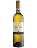 Soave DOC 2015 Val dei Molini