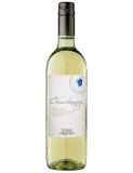 Chardonnay IGT 2018 Terre di Romeo
