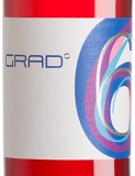 Grad 6 Rosé 2020 Collegium Wirtemberg