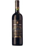 Cabernet Sauvignon Medalla Real GOLD MEDAL 2010 Santa Rita