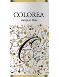 Colorea Sauvignon Blanc