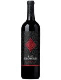 Merlot RED DIAMOND 2015 Washington State