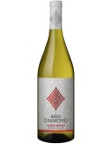Chardonnay RED DIAMOND 2014
