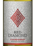 Chardonnay RED DIAMOND 2014