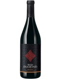 Shiraz RED DIAMOND 2015 Washington State