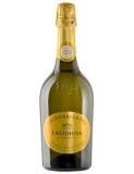 Prosecco Superiore Valdobbiadene DOCG La Gioiosa