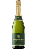 Cava Brut Nature Berenguer Ramon