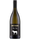 Petit Blanc 2023 Weingut Metzger