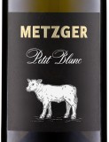 Metzger Petit Blanc