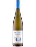 Wechselspiel 2023 Weingut Metzger